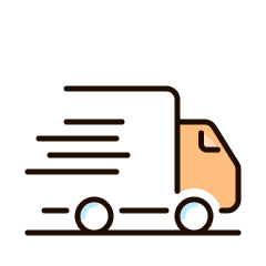 khodro صفحه اصلی
